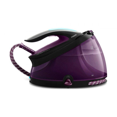 Парогенератор Philips GC9405/80