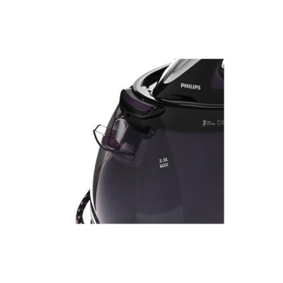 Парогенератор Philips GC9405/80