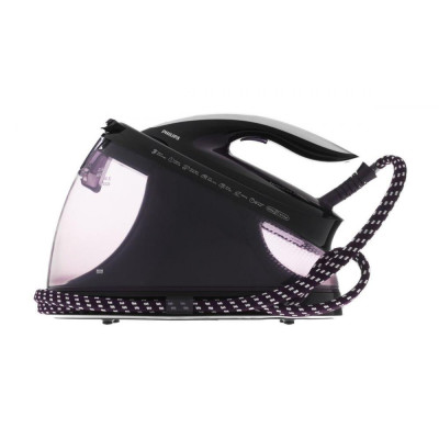 Парогенератор Philips GC9405/80