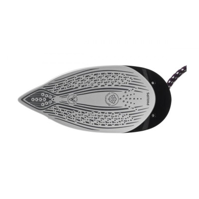 Парогенератор Philips GC9405/80