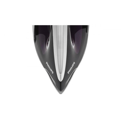 Парогенератор Philips GC9405/80