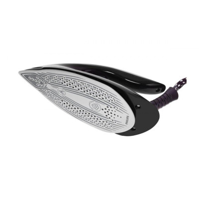 Парогенератор Philips GC9405/80