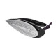 Парогенератор Philips GC9405/80