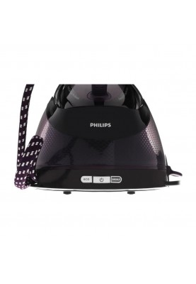 Парогенератор Philips GC9405/80