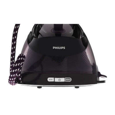 Парогенератор Philips GC9405/80