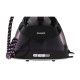 Парогенератор Philips GC9405/80