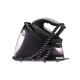 Парогенератор Philips GC9405/80