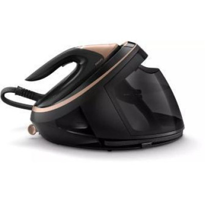 Парогенератор Philips PSG9040/80