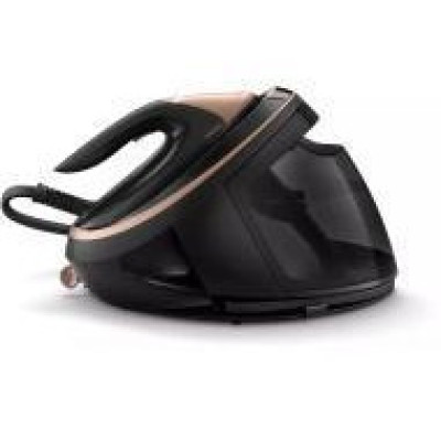 Парогенератор Philips PSG9040/80