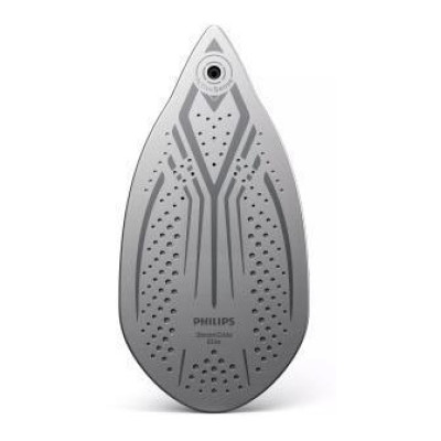 Парогенератор Philips PSG9040/80
