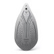 Парогенератор Philips PSG9040/80