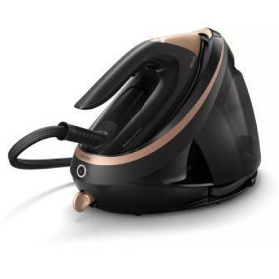 Парогенератор Philips PSG9040/80