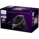 Парогенератор Philips PSG9040/80