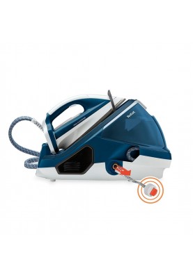 Парогенератор Tefal GV7850