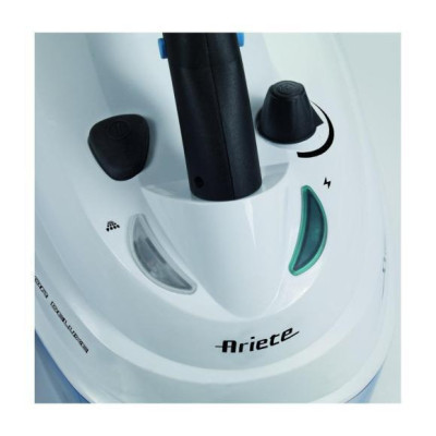 Пароочисник Ariete 4146 Пароочисник Ariete 4146