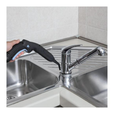 Пароочисник Ariete 4146 Пароочисник Ariete 4146