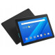 Планшет Lenovo Tab E10 10 2/16GB LTE (ZA4C0011PL)