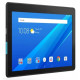 Планшет Lenovo Tab E10 10 2/16GB LTE (ZA4C0011PL)