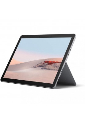 Планшет Microsoft Surface Go 2m3/8/128GB LTE (TFZ-00001)