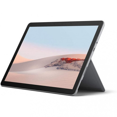 Планшет Microsoft Surface Go 2m3/8/128GB LTE (TFZ-00001)