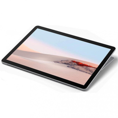 Планшет Microsoft Surface Go 2m3/8/128GB LTE (TFZ-00001)