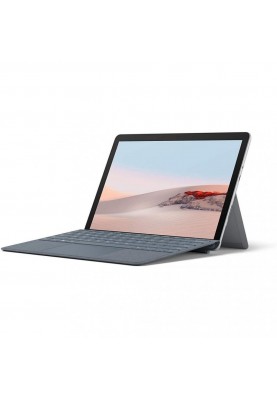 Планшет Microsoft Surface Go 2m3/8/128GB LTE (TFZ-00001)