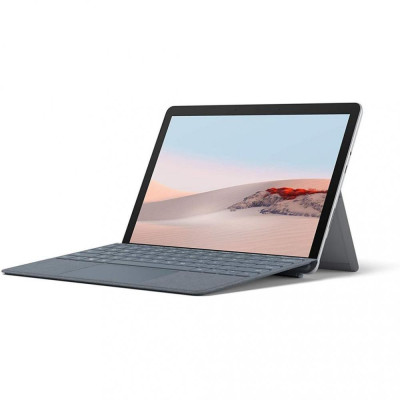 Планшет Microsoft Surface Go 2m3/8/128GB LTE (TFZ-00001)