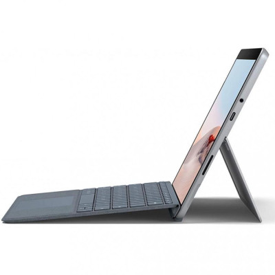 Планшет Microsoft Surface Go 2m3/8/128GB LTE (TFZ-00001)
