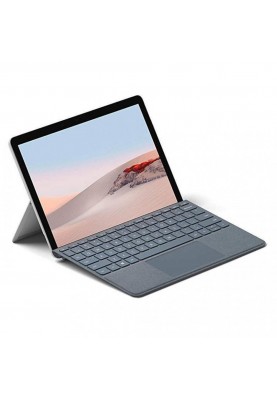 Планшет Microsoft Surface Go 2m3/8/128GB LTE (TFZ-00001)