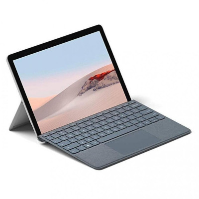 Планшет Microsoft Surface Go 2m3/8/128GB LTE (TFZ-00001)