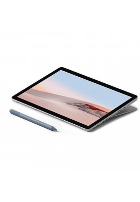 Планшет Microsoft Surface Go 2m3/8/128GB LTE (TFZ-00001)