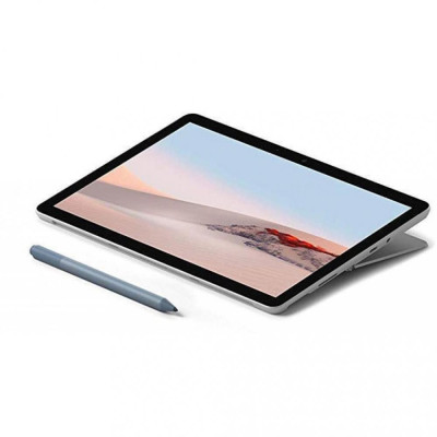 Планшет Microsoft Surface Go 2m3/8/128GB LTE (TFZ-00001)