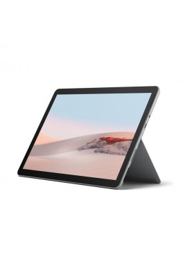 Планшет Microsoft Surface Go 2 m3/8/128GB (MHM-00001)