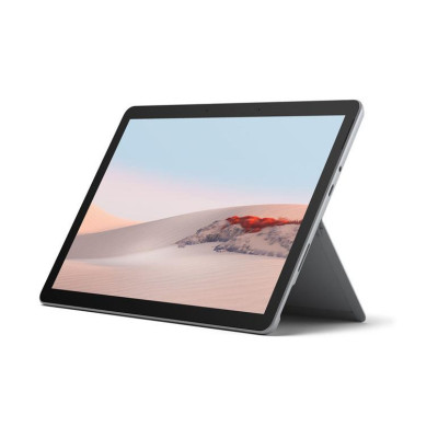 Планшет Microsoft Surface Go 2 m3/8/128GB (MHM-00001)