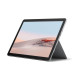 Планшет Microsoft Surface Go 2 m3/8/128GB (MHM-00001)