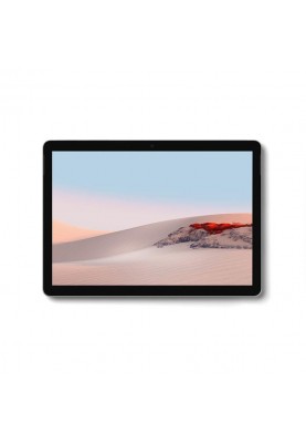 Планшет Microsoft Surface Go 2 m3/8/128GB (MHM-00001)