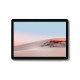 Планшет Microsoft Surface Go 2 m3/8/128GB (MHM-00001)