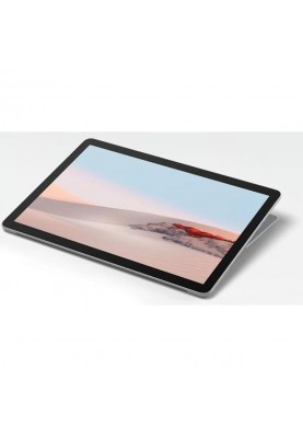 Планшет Microsoft Surface Go 2 m3/8/128GB (MHM-00001)