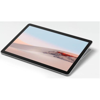 Планшет Microsoft Surface Go 2 m3/8/128GB (MHM-00001)