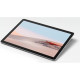 Планшет Microsoft Surface Go 2 m3/8/128GB (MHM-00001)