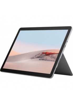 Планшет Microsoft Surface Go 2 Pentium/4/64GB (STV-00001)
