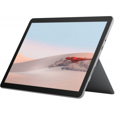 Планшет Microsoft Surface Go 2 Pentium/4/64GB (STV-00001)