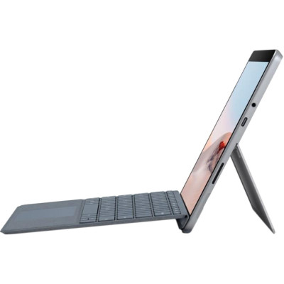 Планшет Microsoft Surface Go 2 Pentium/4/64GB (STV-00001)