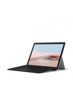 Планшет Microsoft Surface Go 2 Pentium/8/128GB (STQ-00001, STQ-00003)