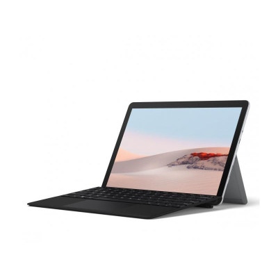 Планшет Microsoft Surface Go 2 Pentium/8/128GB (STQ-00001, STQ-00003)