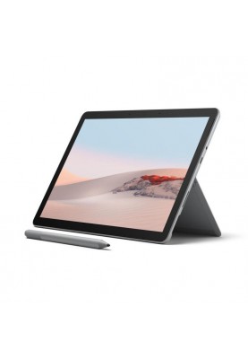 Планшет Microsoft Surface Go 2 Pentium/8/128GB (STQ-00001, STQ-00003)