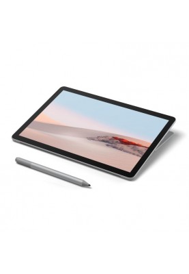 Планшет Microsoft Surface Go 2 Pentium/8/128GB (STQ-00001, STQ-00003)