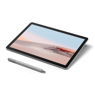 Планшет Microsoft Surface Go 2 Pentium/8/128GB (STQ-00001, STQ-00003)