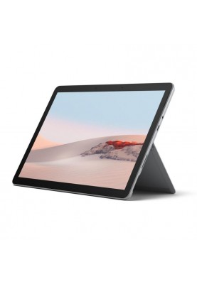 Планшет Microsoft Surface Go 2 Pentium/8/128GB (STQ-00001, STQ-00003)