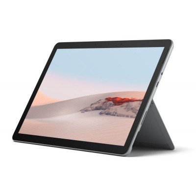 Планшет Microsoft Surface Go 2 Pentium/8/128GB (STQ-00001, STQ-00003)